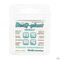 Resq-plast Family 4,5mx50mm Blanc 1