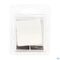 Resq-plast Family 4,5mx50mm Blanc 1