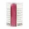 Resq-plast Family 4,5mx75mm Rose 1