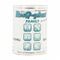 Resq-plast Family 4,5mx75mm Rose 1