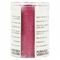 Resq-plast Family 4,5mx75mm Rose 1