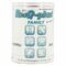 Resq-plast Family 4,5mx75mm Rose 1