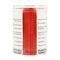 Resq-plast Family 4,5mx75mm Rouge 1