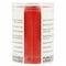 Resq-plast Family 4,5mx75mm Rouge 1