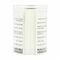 Resq-plast Family 4,5mx75mm Wit 1
