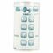 Resq-plast Family 4,5mx100mm Bleu 1