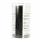 Resq-plast Family 4,5mx100mm Noir 1