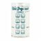 Resq-plast Family 4,5mx100mm Noir 1