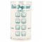 Resq-plast Family 4,5mx100mm Orange 1