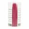 Resq-plast Family 4,5mx100mm Rose 1