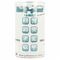 Resq-plast Family 4,5mx100mm Rose 1
