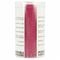 Resq-plast Family 4,5mx100mm Rose 1