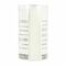 Resq-plast Family 4,5mx100mm Blanc 1