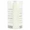 Resq-plast Family 4,5mx100mm Blanc 1