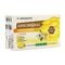 Arkoroyal Propolis Papaine Honing Pastilles 24
