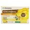 Arkoroyal Propolis Papaine Miel Pastilles 24
