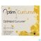 Optim Curcuma Caps 90