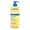 Uriage Xémose Huile Lavante Apaisante 500ml