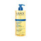 Uriage Xémose Huile Lavante Apaisante 500ml