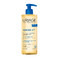 Uriage Xémose Huile Lavante Apaisante 500ml