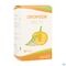 Soria Dropsor Urinaire Functie 60 Tabletten