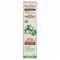 Puressentiel A/pique Creme Apaisante 40ml