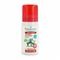 Puressentiel A/beet Spray Afwerend Baby 60ml