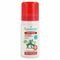 Puressentiel A/beet Spray Afwerend Baby 60ml