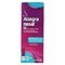 Allegra Nasal Neusspray 120 Verstuivingen