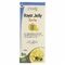 Physalis Royal Jelly Forte 500ml