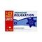 Promagnor Relaxation Caps 60+15 Gratis Promo