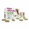 Soria 3-c Vitol Plus Xxi Caps 30