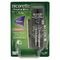 Nicorette® Fruit & Mint mondspray 1mg/spray (150 sprays)