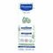 Mustela Ss Soin Croutes Lait Cr40ml