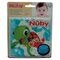 Nûby Livre de bain pour bébé - 6m+