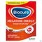 Biocure Long Action Megatone Energy  60 Tabletten