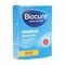 Biocure Long Action Intellect Mental Boost 30 Comprimés