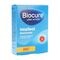Biocure Long Action Intellect Mental Boost Vermoeidheid & Stress 30 Tabletten