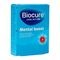 Biocure Long Action Intellect Mental Boost Vermoeidheid & Stress 30 Tabletten