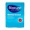 Biocure Long Action Intellect Mental Boost Vermoeidheid & Stress 30 Tabletten