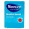 Biocure Long Action Intellect Mental Boost 30 Comprimés