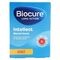 Biocure Long Action Intellect Mental Boost Vermoeidheid & Stress 30 Tabletten