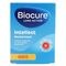 Biocure Long Action Intellect Mental Boost 30 Comprimés