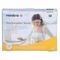 Medela Easy Expression Bustier Blanc M Nf