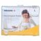 Medela Easy Expression Bustier Wit l Nf