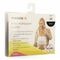 Medela Easy Expression Bustier Noir M