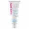 Topicrem Baby Ultrahydraterende Melk 200ml