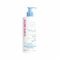 Topicrem Baby Lait Ultra-hydratant 500ml