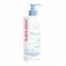 Topicrem Baby Lait Ultra-hydratant 500ml
