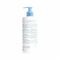 Topicrem Baby Lait Ultra-hydratant 500ml